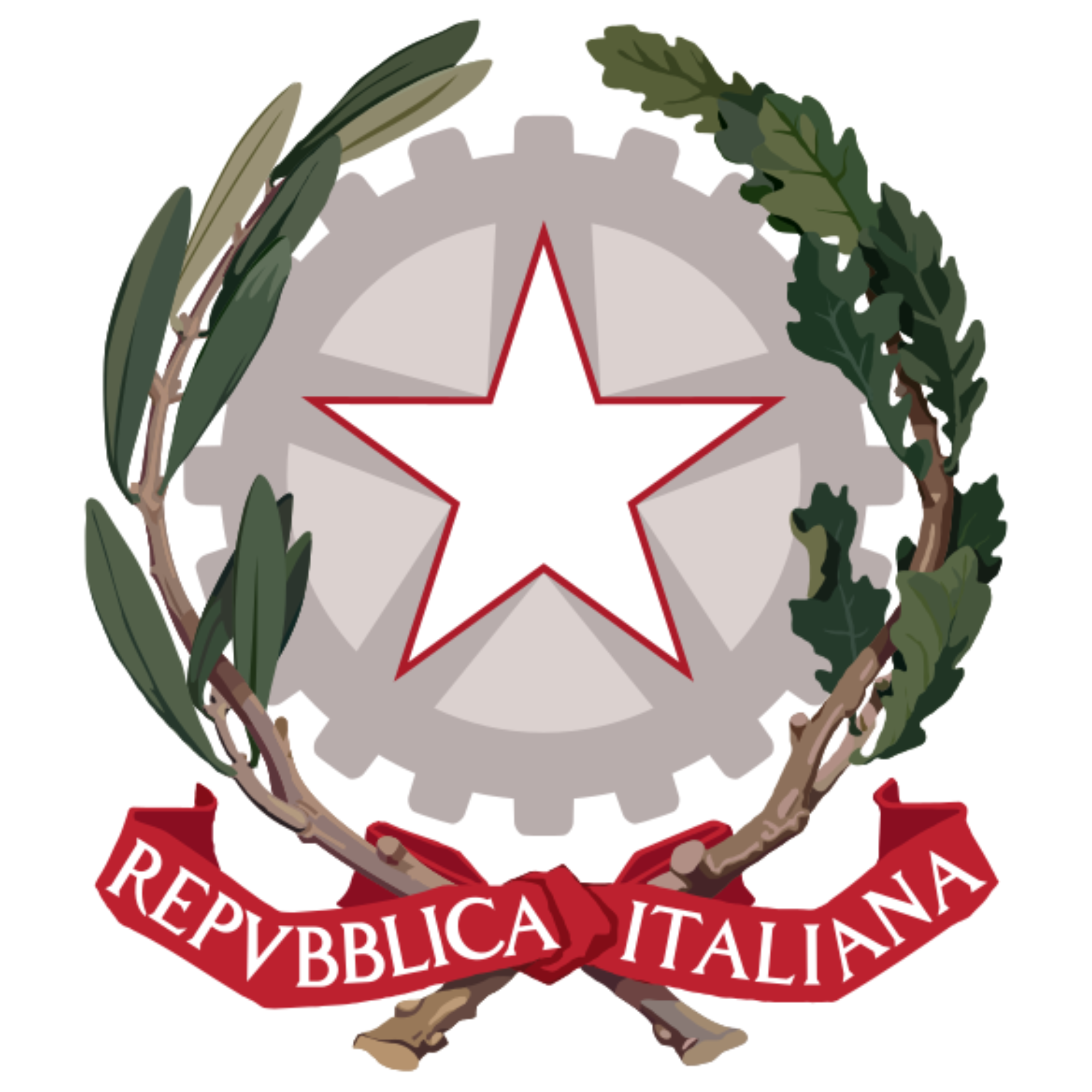 Repubblica Italiana